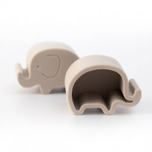 6 (2) Игрушка-сортер Edda Зверята 16