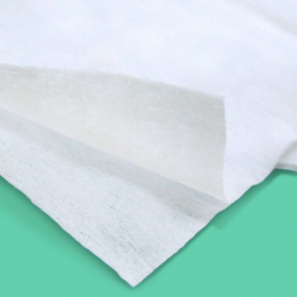 600x600_SK_wipes Влажные салфетки LOVULAR SWEET KISS 100шт/уп 3