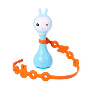 Ремешок для игрушки alilo 8