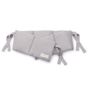 6hxuzfgmevu3rpf84fd6see2lxl97gt4 КПБ Happy Baby 4 пр.(простынь, подушка, одеяло, бортик) 11