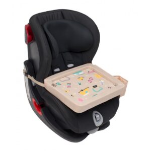 Дорожный столик LEOKID Big adventure 6