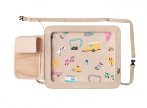 Дорожный столик LEOKID Big adventure 4