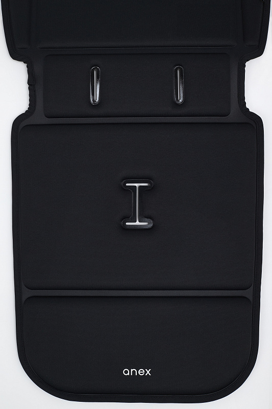 72l6vu01fmil20l3qtfdsfiok7f6v3nw Вкладыш для прогулочного блока Anex 4