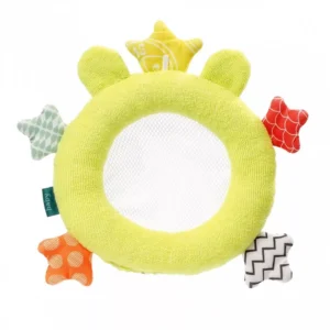 Набор игрушек для ванны FEHN Рыбалка 6