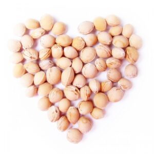 Игрушка Мякиши "Три Кота" Коржик №1(с вишнёвыми косточками) 8