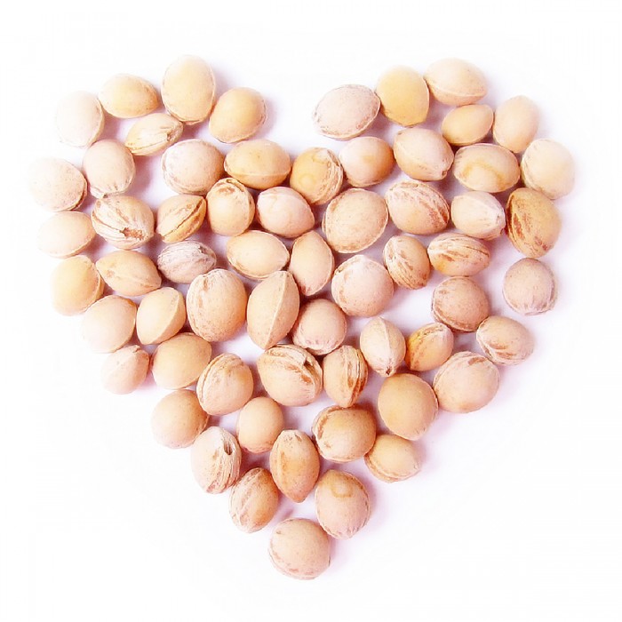 Игрушка Мякиши "Три Кота" Коржик №1(с вишнёвыми косточками) 4