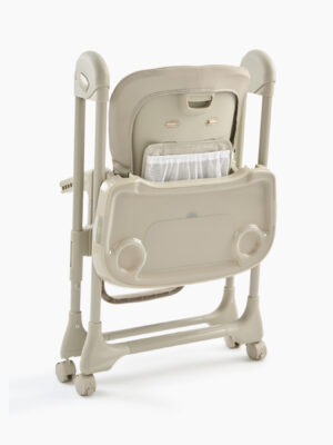 7cqzf43scw0b8ojn7vojfgrqjwci5s7j Стул для кормления Happy Baby WILLIAM PRO+2 чехла в комплекте 29