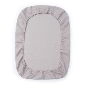 7vgvhs5991bpp1oyqqdpltdojyqhxtn1 КПБ Happy Baby 4 пр.(простынь, подушка, одеяло, бортик) 15