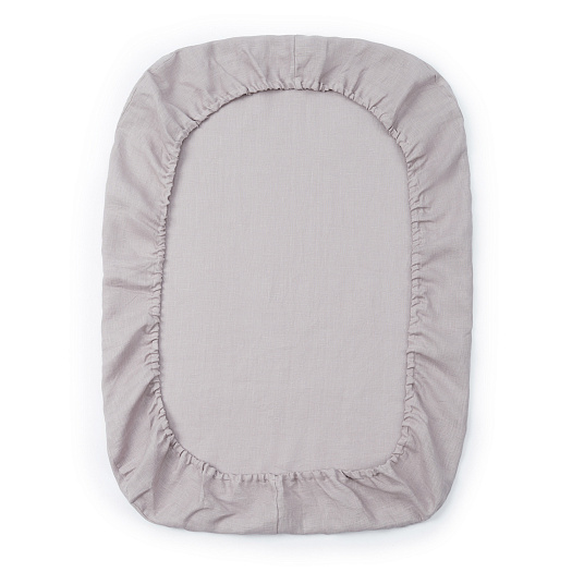 7vgvhs5991bpp1oyqqdpltdojyqhxtn1 КПБ Happy Baby 4 пр.(простынь, подушка, одеяло, бортик) 7