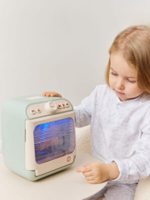 81n3r0y9d944qp0o5l432dxgc2pwfxrj Игрушка-посудомойка Happy Baby Washing Time 31