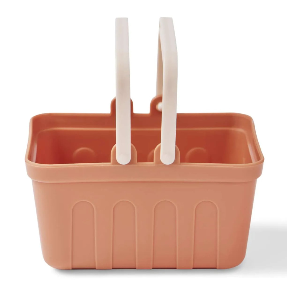 Игрушка стиральная машина Happy Baby LAUNDRY TIME 12