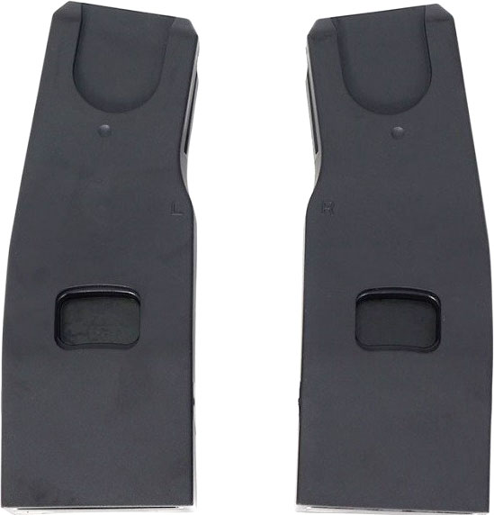 8d77d6186b6b52400e12d57fc5370523 Пластиковый держатель переходник для Carrello Sigma, Epica 1