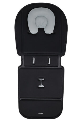 8o3uggedgwk5yol5qhkbppo8wnn83ko3 Вкладыш для прогулочного блока Anex 11