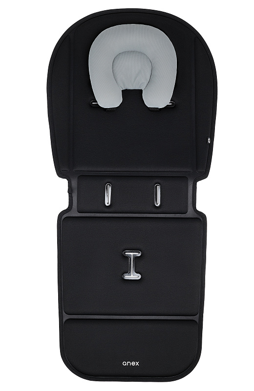 8o3uggedgwk5yol5qhkbppo8wnn83ko3 Вкладыш для прогулочного блока Anex 3