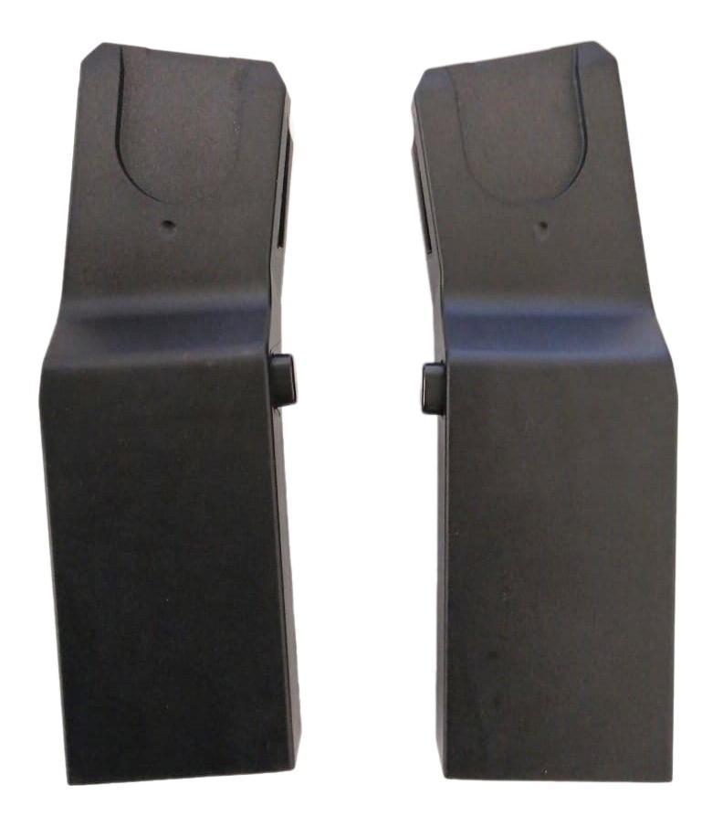 Переходник (пластик) CRL-7014 для Ultimo,Vector, Vector (новая), Epica(новая), Ultra(новая) 1