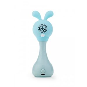 Интерактивная музыкальная игрушка alilo Малышарики. Модель Крошик R1. 25