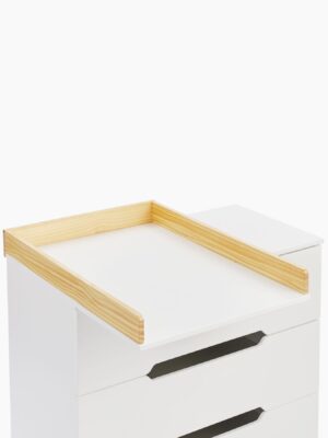 91037_white_10 Комод Happy Baby Fioki V2 29