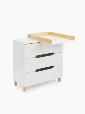 91037_white_12 Комод Happy Baby Fioki V2 27