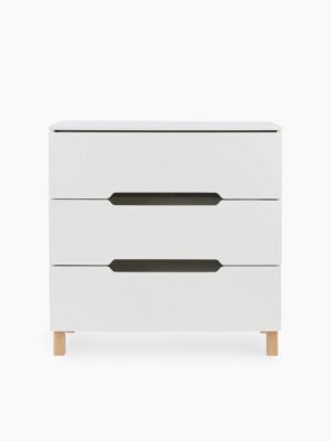 91037_white_2 Комод Happy Baby Fioki V2 23