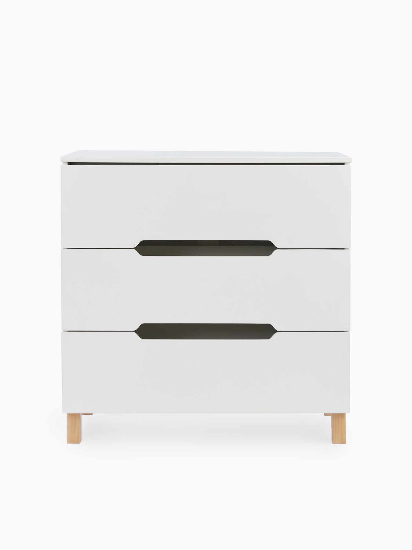 91037_white_2 Комод Happy Baby Fioki V2 3