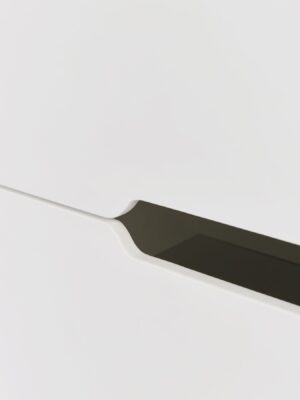 91037_white_4 Комод Happy Baby Fioki V2 39