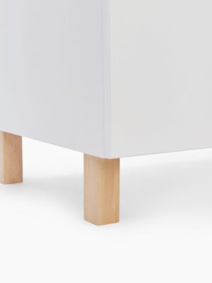 91037_white_5 Комод Happy Baby Fioki V2 40