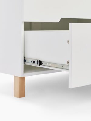 91037_white_8 Комод Happy Baby Fioki V2 36