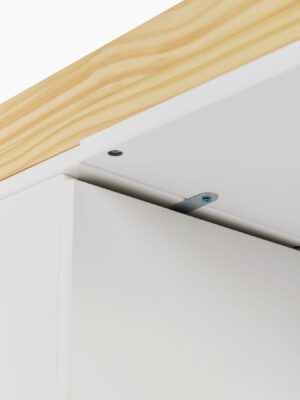 91037_white_9 Комод Happy Baby Fioki V2 37