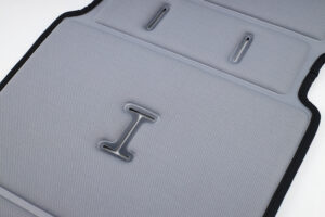 a1agjtl2qzbzocws0ahouqtsdu67c1yy Вкладыш для прогулочного блока Anex 15