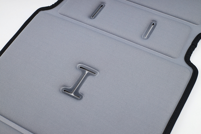 a1agjtl2qzbzocws0ahouqtsdu67c1yy Вкладыш для прогулочного блока Anex 7