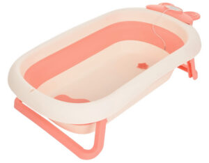 Ванна складная Pituso 9