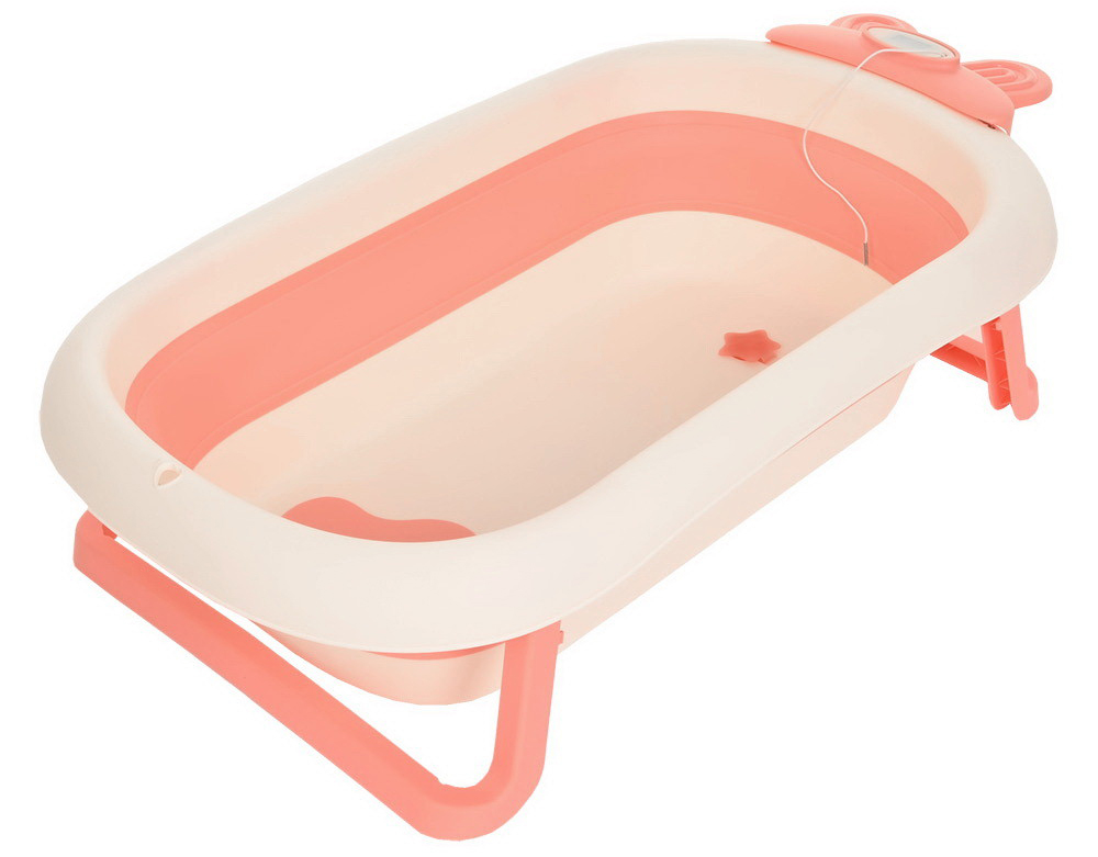 Ванна складная Pituso 1