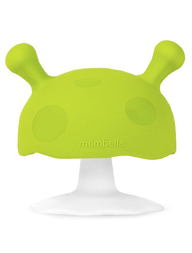 asxn0r6d5nd20291pij8mxmvhmaevsme Прорезыватель Mombella Грибочек 1