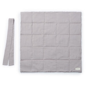 b0qx6vbmu7v15ft5g10qv4acgn3vto2a КПБ Happy Baby 4 пр.(простынь, подушка, одеяло, бортик) 12