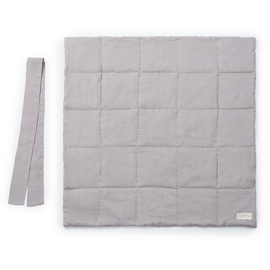 b0qx6vbmu7v15ft5g10qv4acgn3vto2a КПБ Happy Baby 4 пр.(простынь, подушка, одеяло, бортик) 4