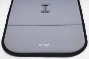 bfof8t94ean7nc0h0hrwmpyye12bct9s Вкладыш для прогулочного блока Anex 16