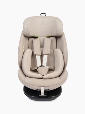 Автокресло группы 0/1/2/3 Happy Baby REEX 35