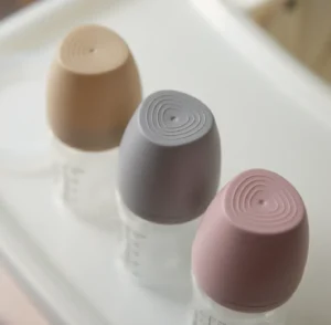 -bzk5jUFV3vPbQ9LcAfsMnrRuFcMvBWHR3bgS8uxglI= (1) Стеклянная бутылочка Paomma 160 мл 26