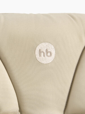 c782p6jb74naoqknu4syhgvio210r9yo Стул для кормления Happy Baby WILLIAM PRO+2 чехла в комплекте 25