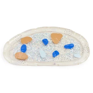 Игрушка-коврик водный Happy Baby Water Floor 7