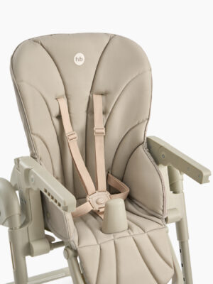 e8r5c3ms5j42xwgra8gwu1beljmry53p Стул для кормления Happy Baby WILLIAM PRO+2 чехла в комплекте 27
