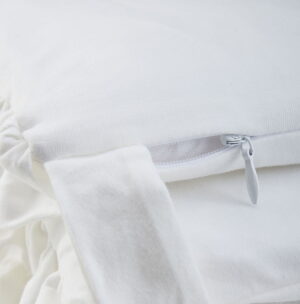 en1ndwvqjpi3y4dspxnvv01w9efcrib2 Бортик в кроватку Happy Baby 8