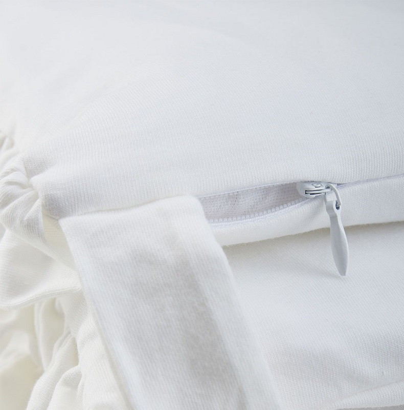 en1ndwvqjpi3y4dspxnvv01w9efcrib2 Бортик в кроватку Happy Baby 2