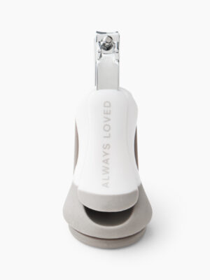 f9hzsd06uwgzwd7011afuh7hso95moo4 Детские щипчики для ногтей Happy Baby dark grey 11