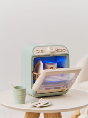 fhbcllaj2kk3pfg2fl5tf9np6rhr22ux Игрушка-посудомойка Happy Baby Washing Time 32