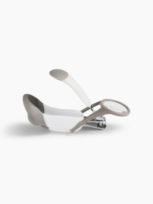 flw9eg7ke9kem09jcudbelmckq5itc0o Детские щипчики для ногтей Happy Baby dark grey 14