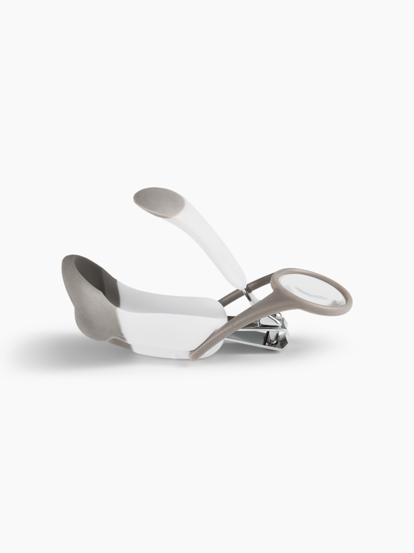 flw9eg7ke9kem09jcudbelmckq5itc0o Детские щипчики для ногтей Happy Baby dark grey 6