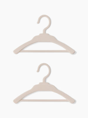 Игрушка стиральная машина Happy Baby LAUNDRY TIME 29