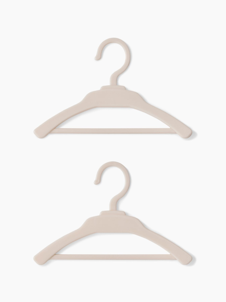 Игрушка стиральная машина Happy Baby LAUNDRY TIME 11