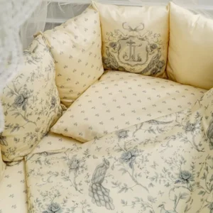 h6iqxyow5ddicg3et0ojn8l2n8t07kgl (1) Набор для овал и круглой кр-ки 6 пр."Райский сад" 12